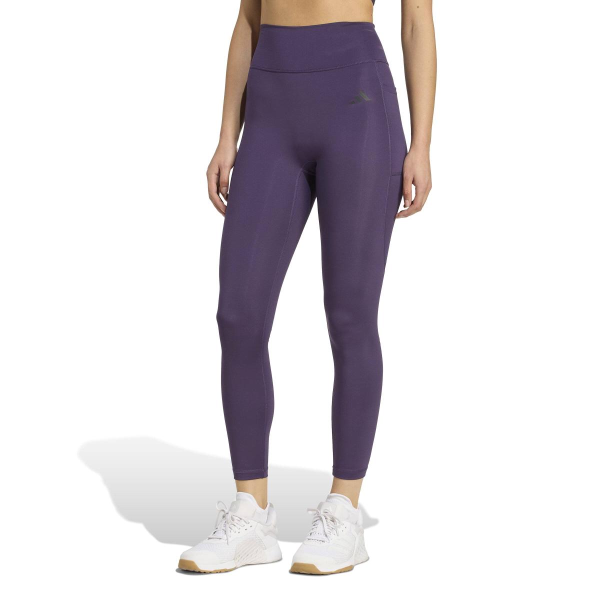 product/a/d/adidas_jy4818_2_apparel_on_model_standard_view_white.jpg