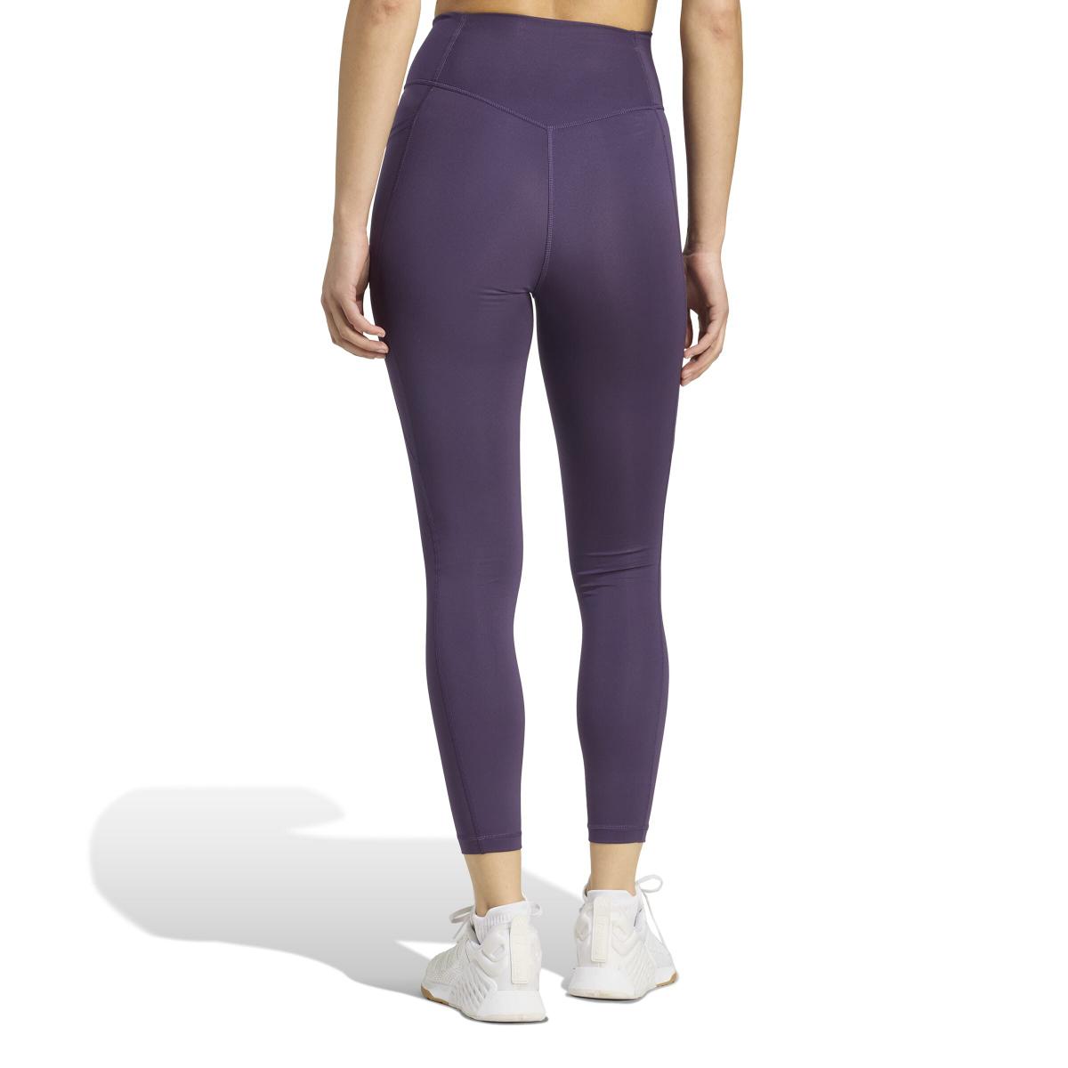 product/a/d/adidas_jy4818_3_apparel_on_model_back_view_white.jpg