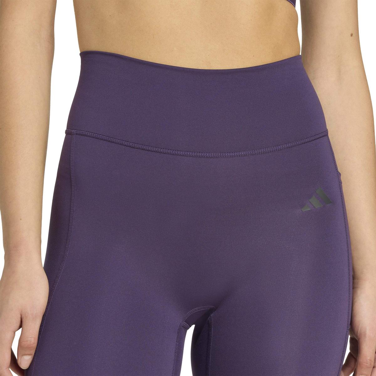 product/a/d/adidas_jy4818_5_apparel_on_model_detail_view_1_white.jpg