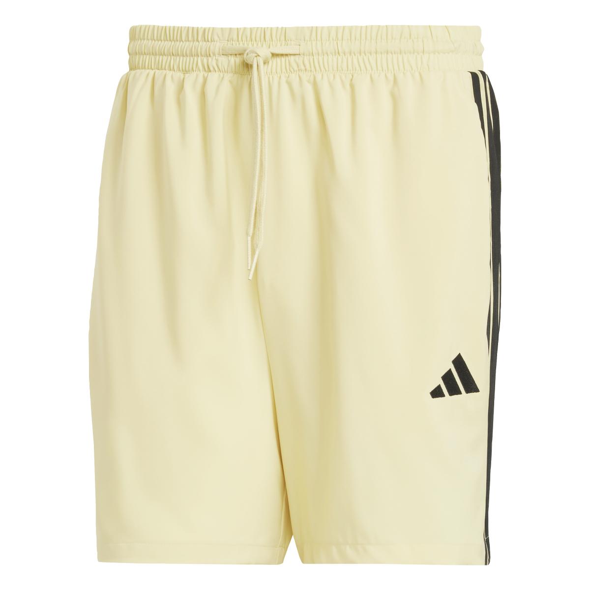 product/a/d/adidas_jy4822_powyel-black_1.jpg