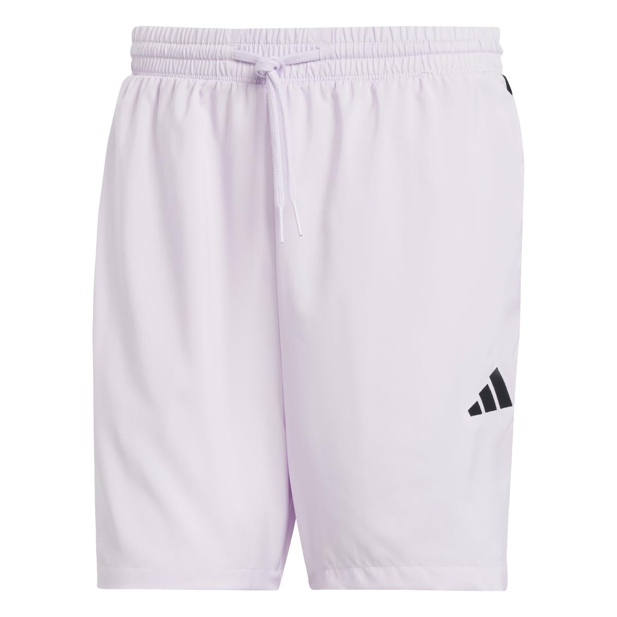 product/a/d/adidas_jy4823_icelav-black_1.jpg