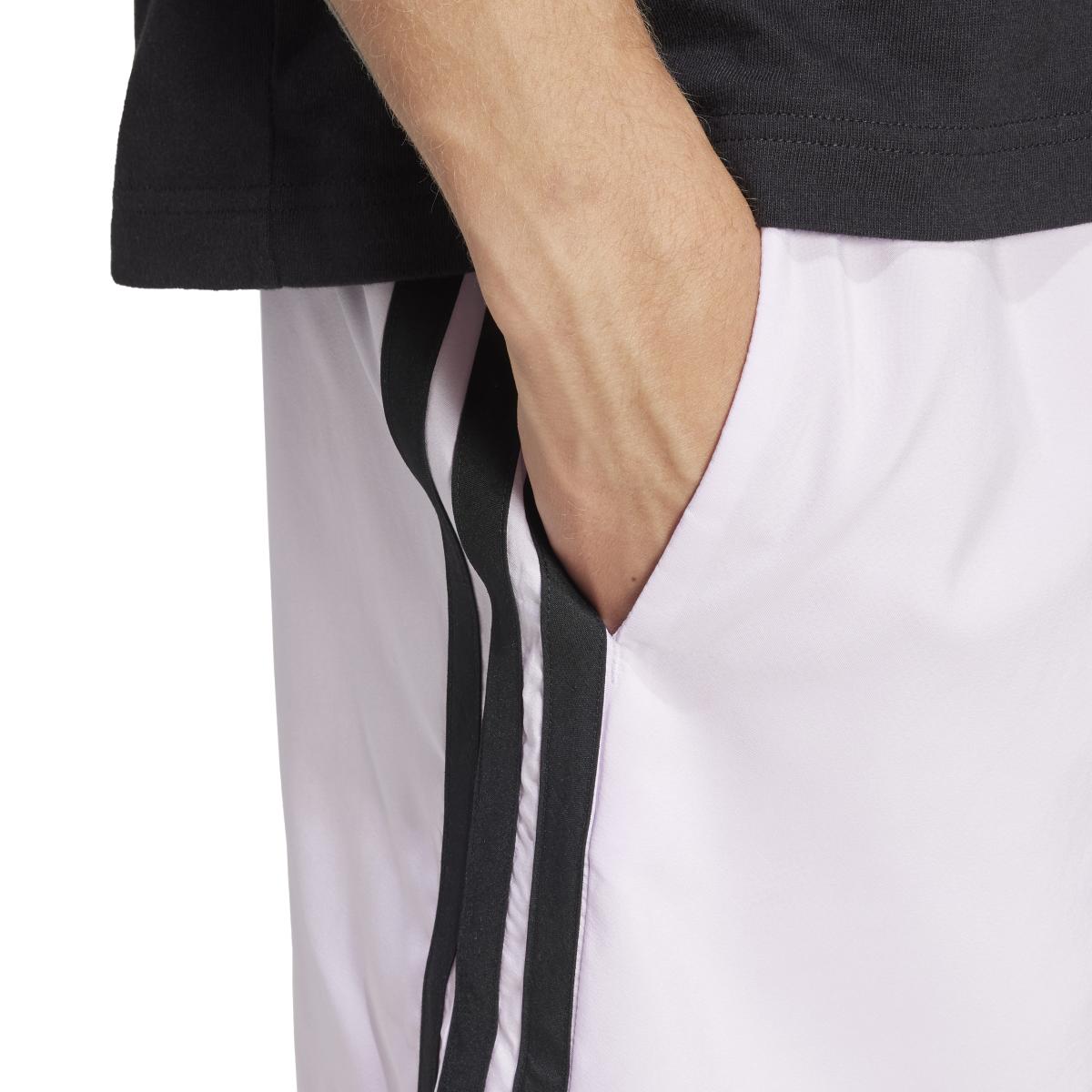 product/a/d/adidas_jy4823_icelav-black_6.jpg