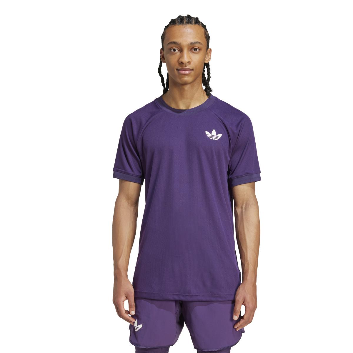 product/a/d/adidas_jy4847_aurplu_2.jpg