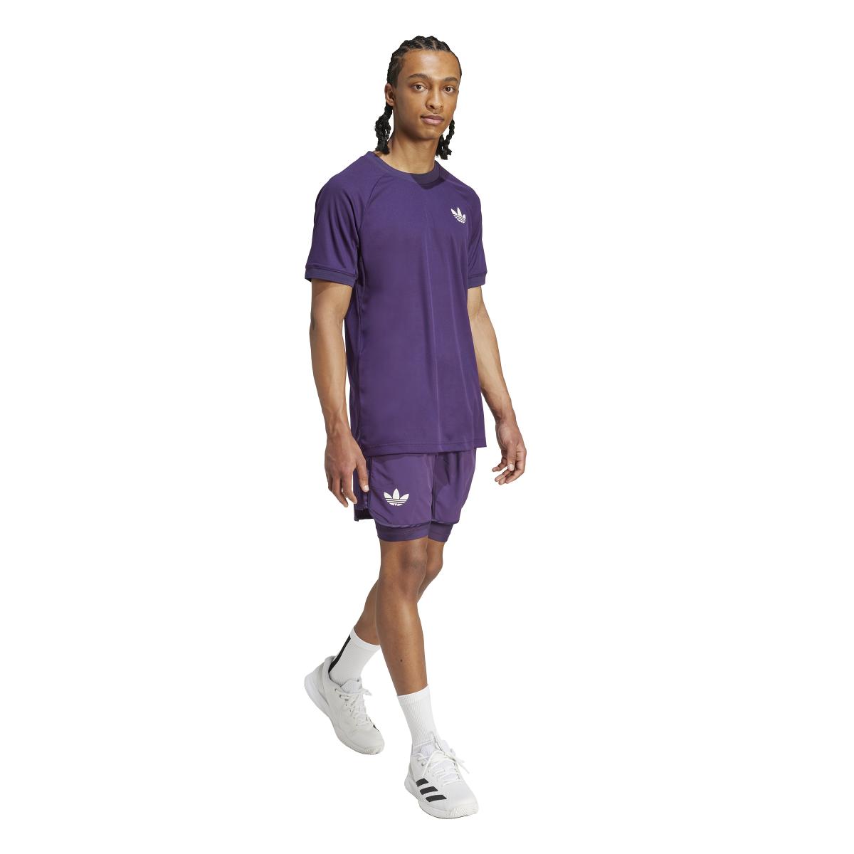 product/a/d/adidas_jy4847_aurplu_4.jpg