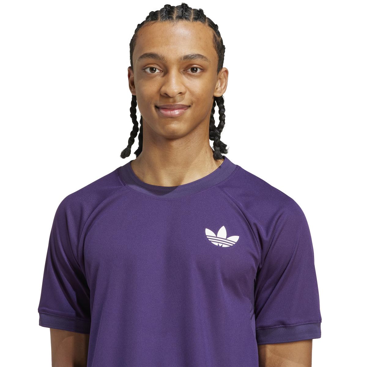product/a/d/adidas_jy4847_aurplu_5.jpg