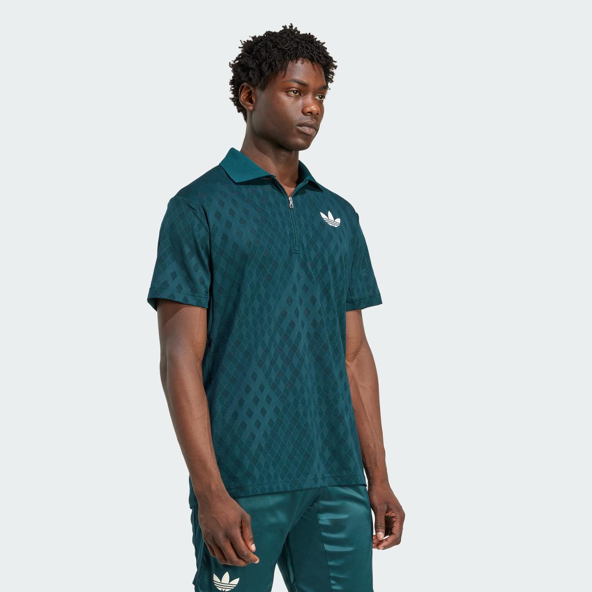 product/a/d/adidas_jy4848_aurora-ivy_3.jpg