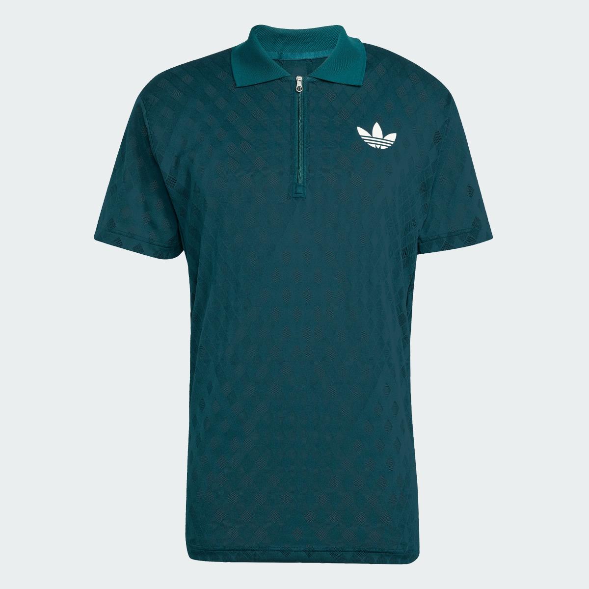 product/a/d/adidas_jy4848_aurora-ivy_4.jpg