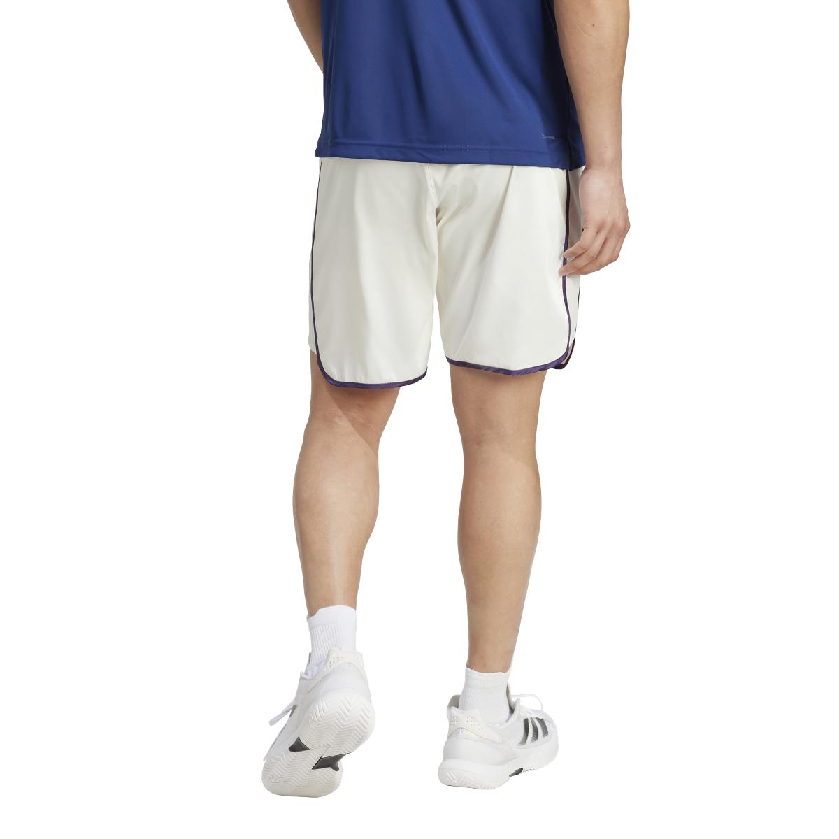 product/a/d/adidas_jy4850_owhite_3.jpg