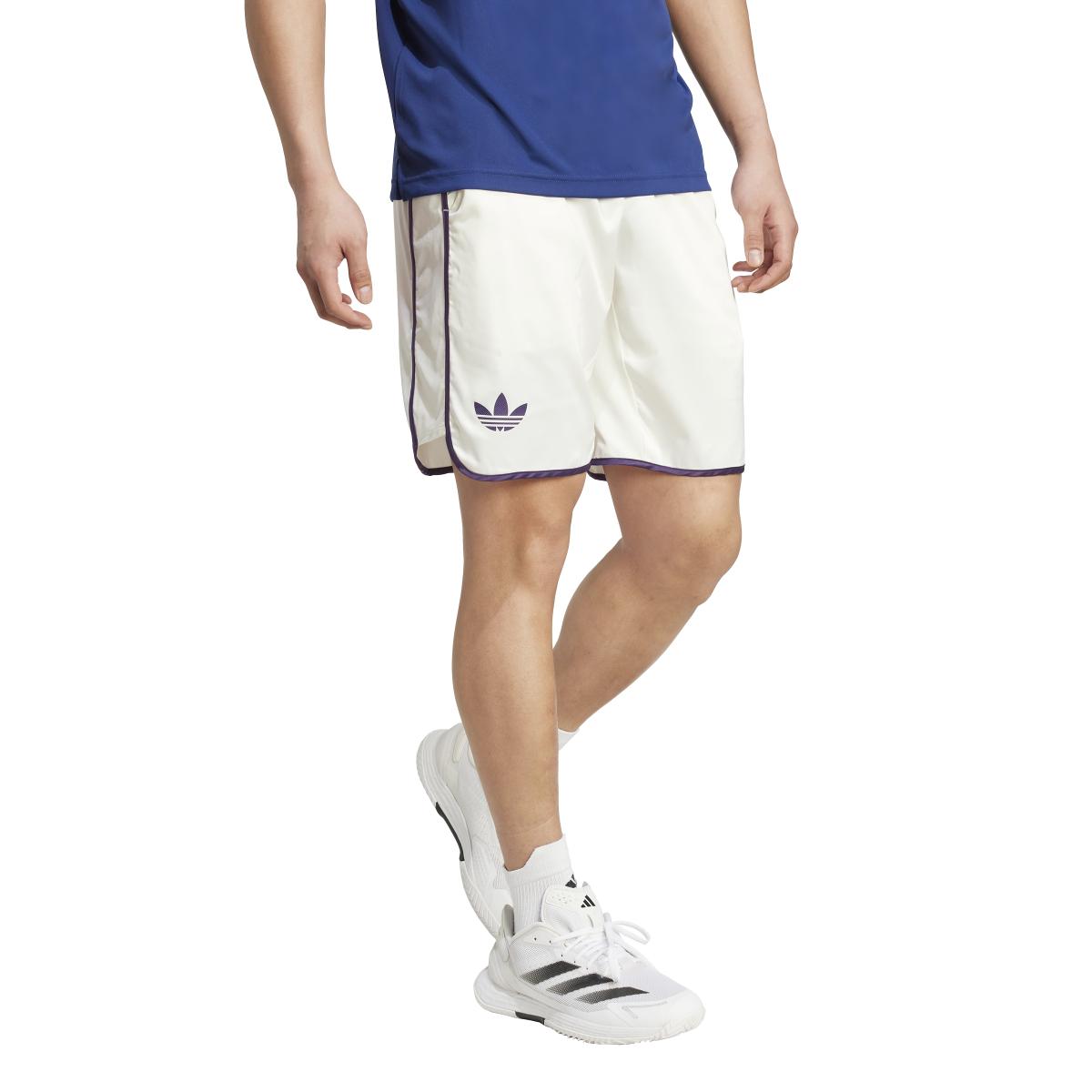 product/a/d/adidas_jy4850_owhite_4.jpg