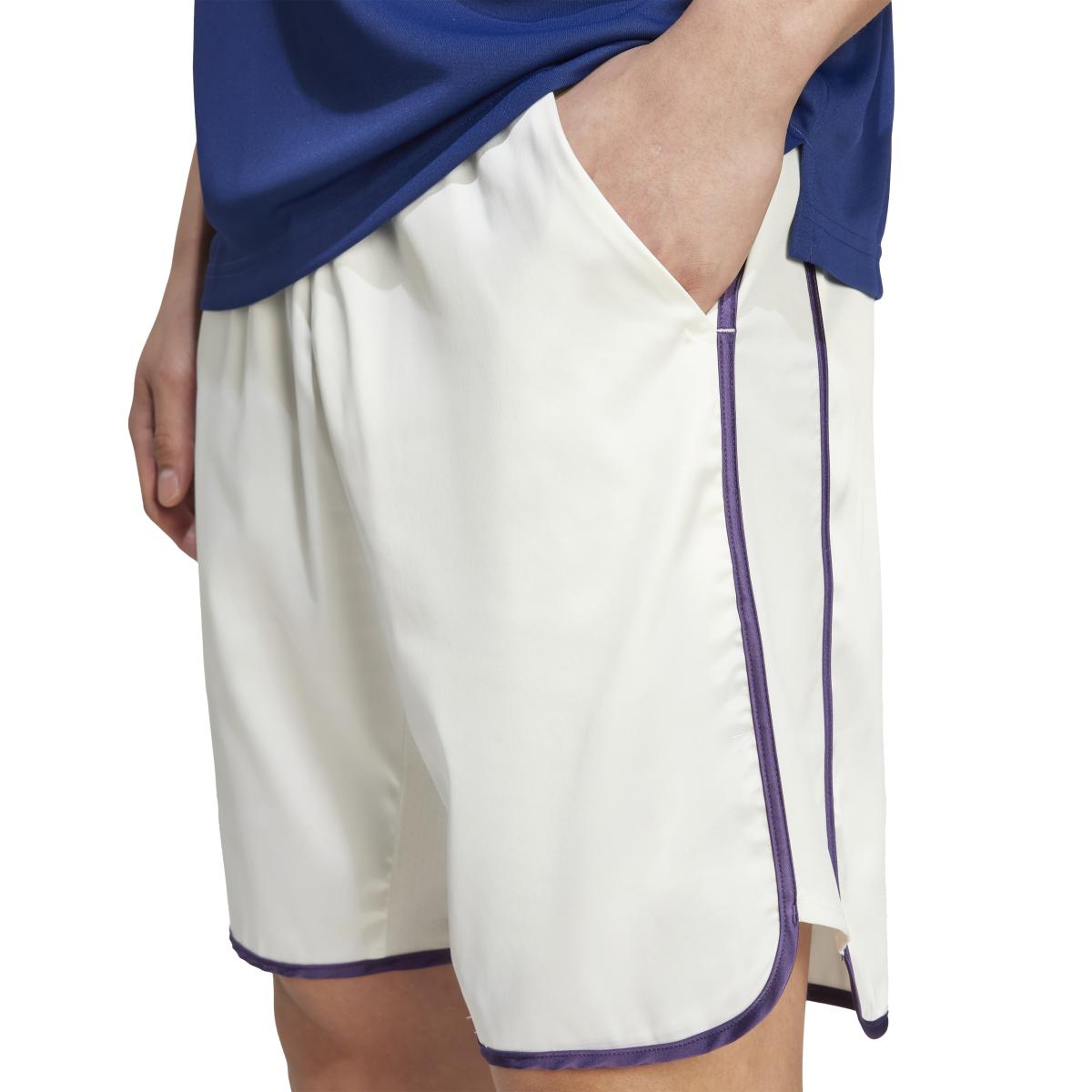 product/a/d/adidas_jy4850_owhite_6.jpg
