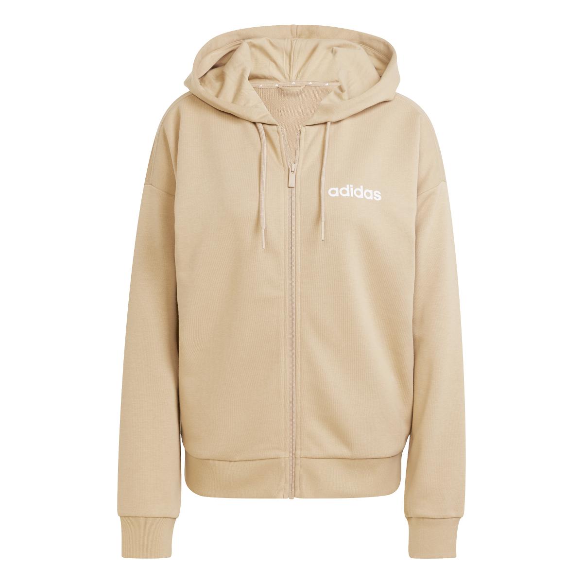 product/a/d/adidas_jy4894_beige_1.jpg