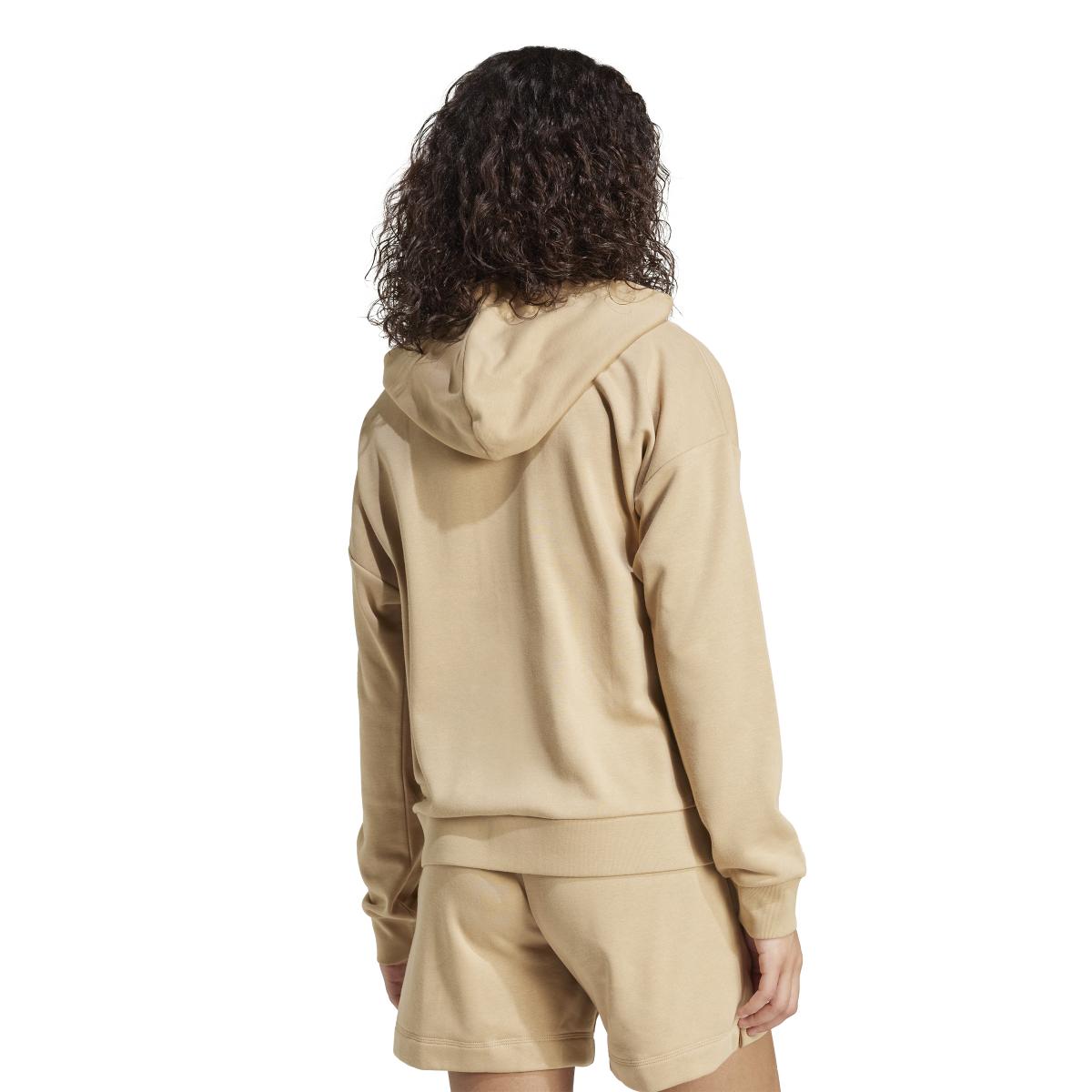 product/a/d/adidas_jy4894_beige_3.jpg