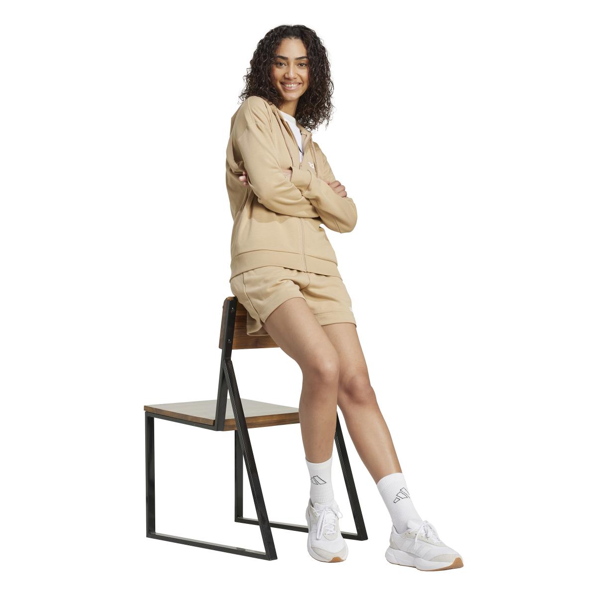 product/a/d/adidas_jy4894_beige_4.jpg