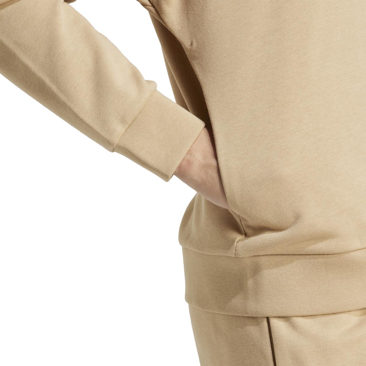 product/a/d/adidas_jy4894_beige_5.jpg