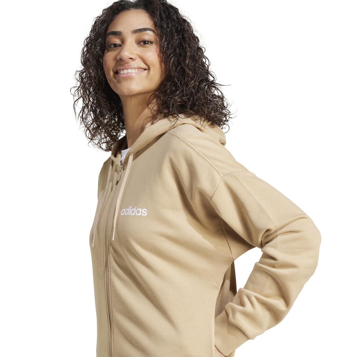 product/a/d/adidas_jy4894_beige_6.jpg