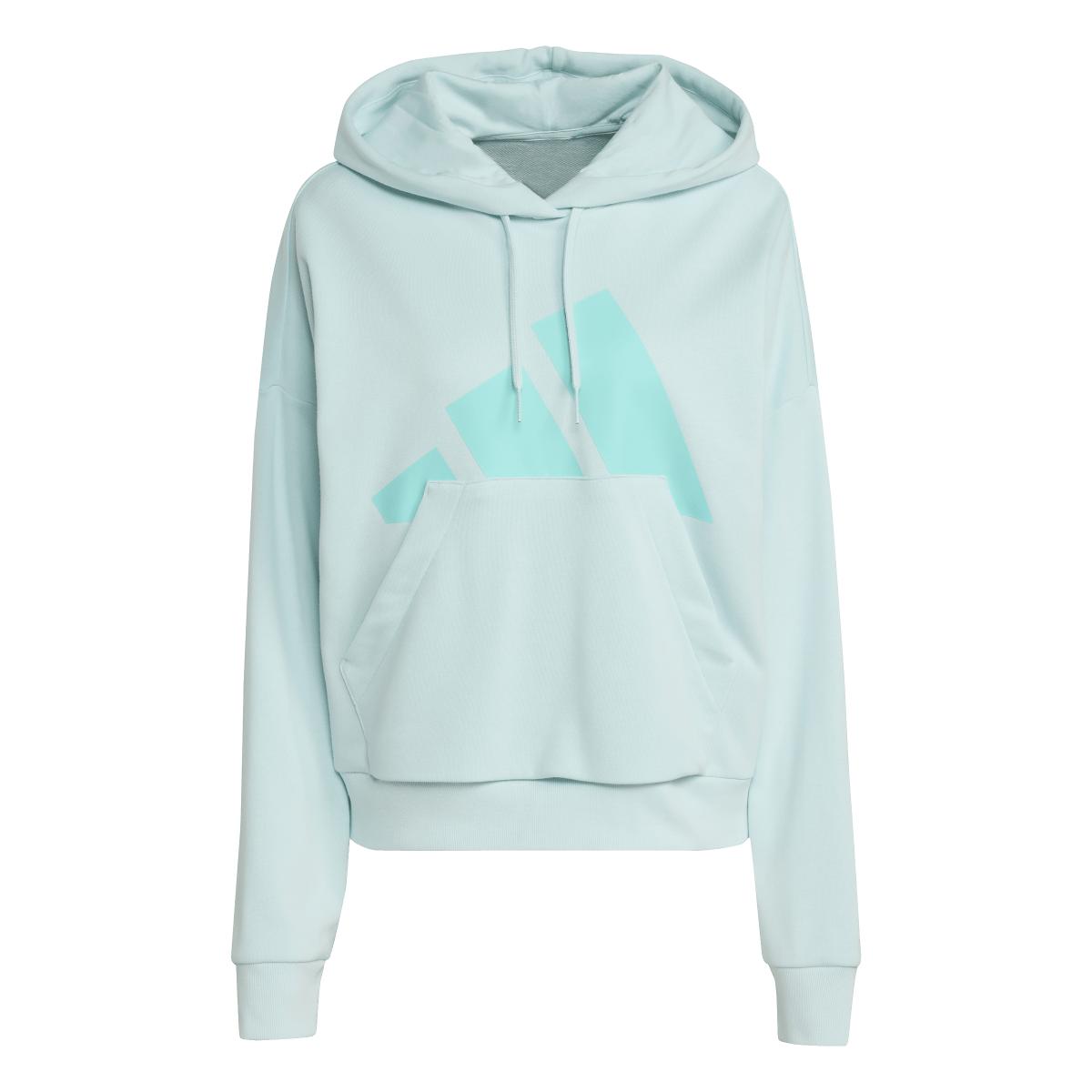 product/a/d/adidas_jy4926_halmin-flaaqu_1.jpg