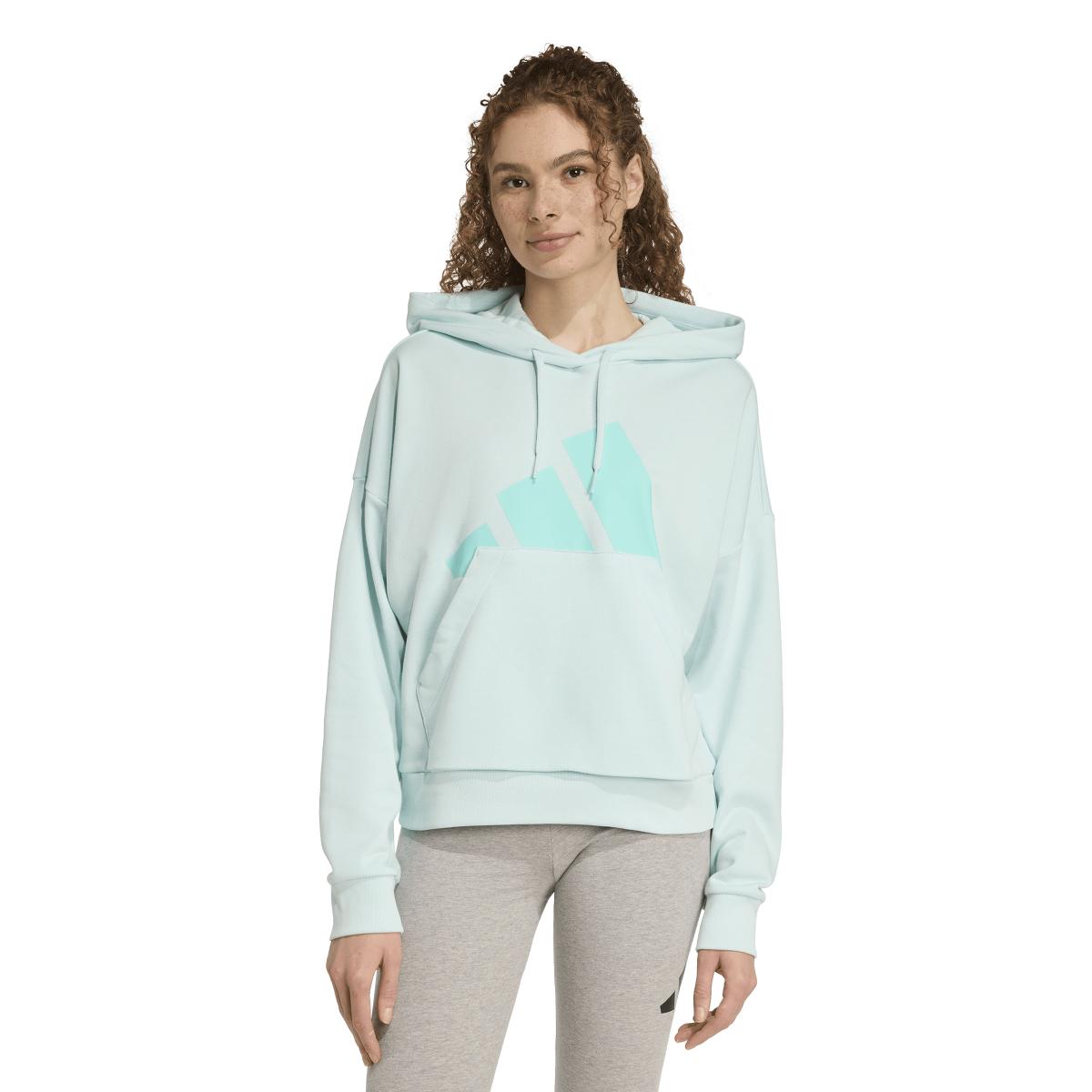 product/a/d/adidas_jy4926_halmin-flaaqu_2.jpg
