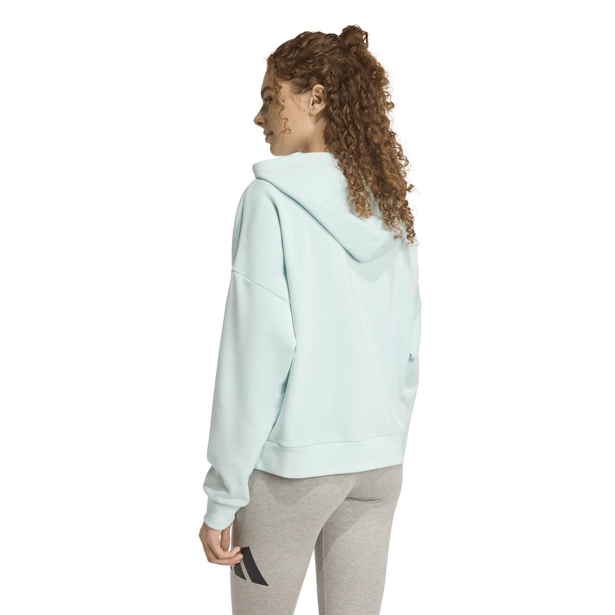 product/a/d/adidas_jy4926_halmin-flaaqu_3.jpg