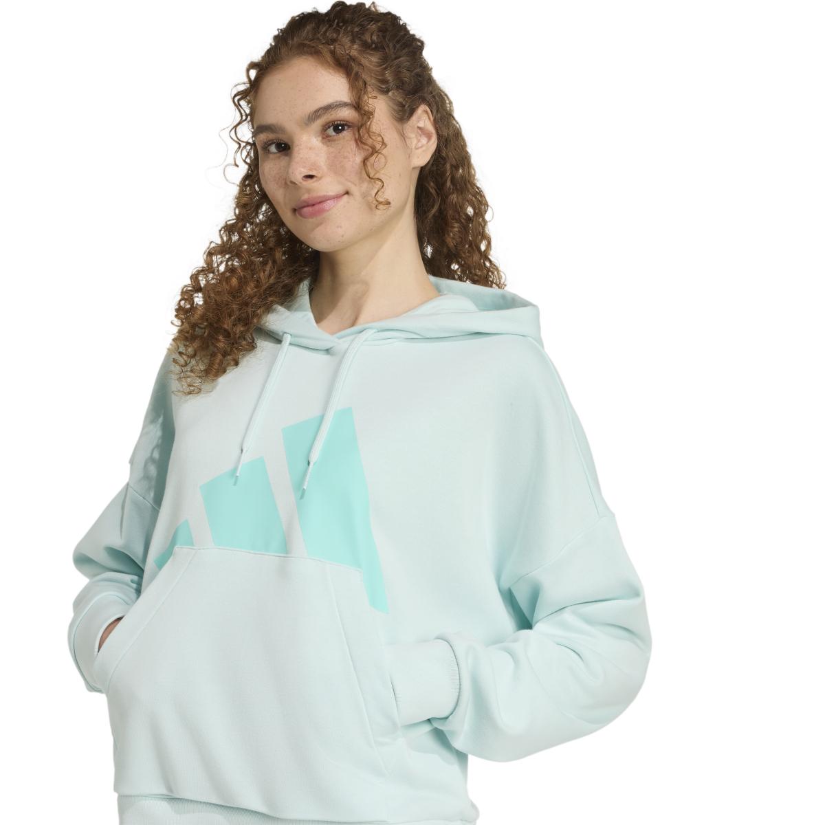 product/a/d/adidas_jy4926_halmin-flaaqu_5.jpg