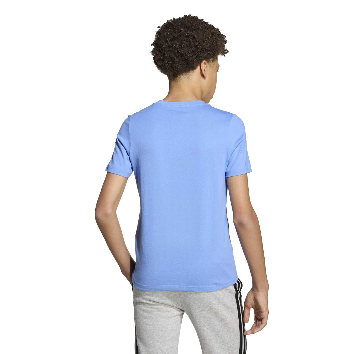 product/a/d/adidas_jy4950_3_apparel_on_model_back_view_white.jpg