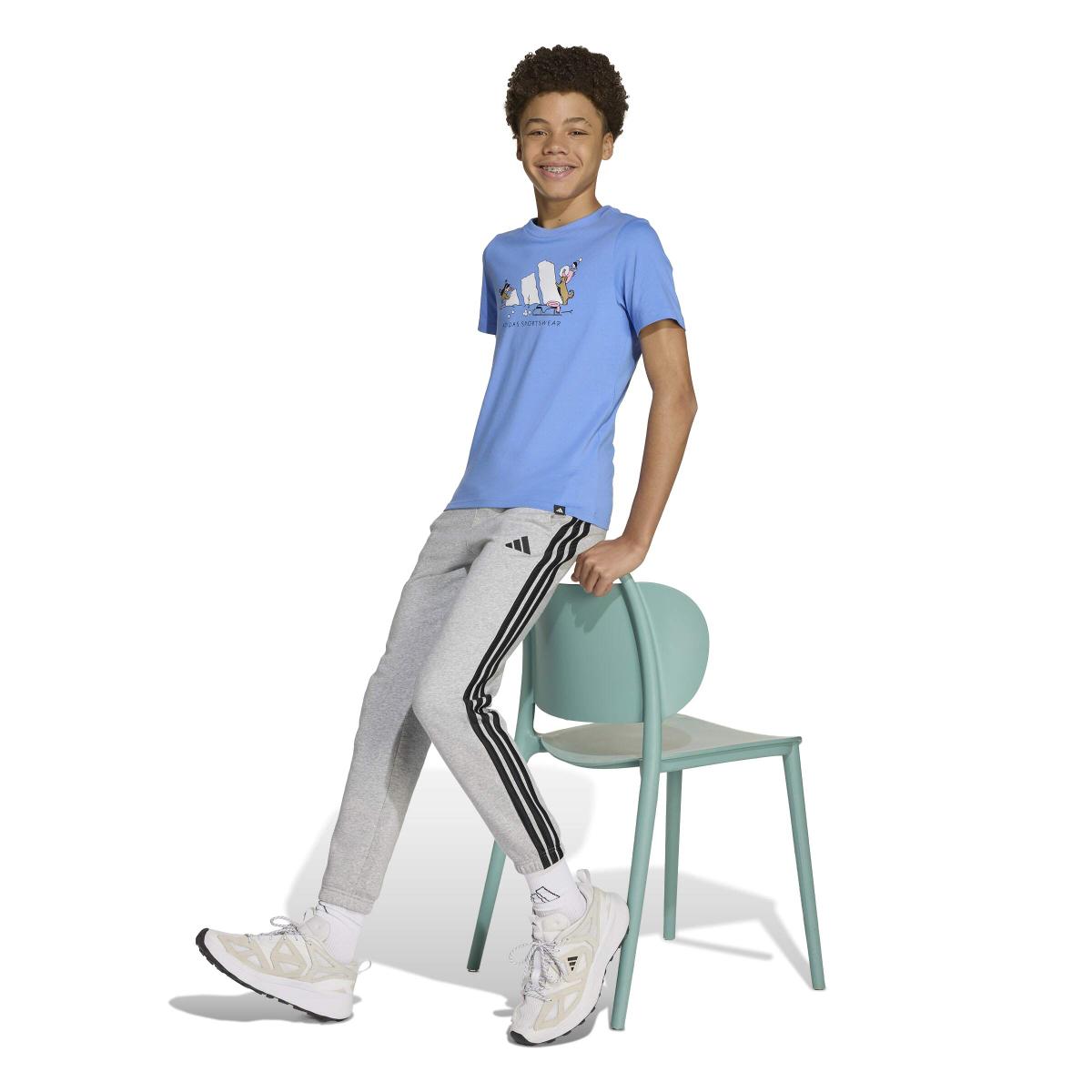 product/a/d/adidas_jy4950_4_apparel_on_model_walking_view_white.jpg