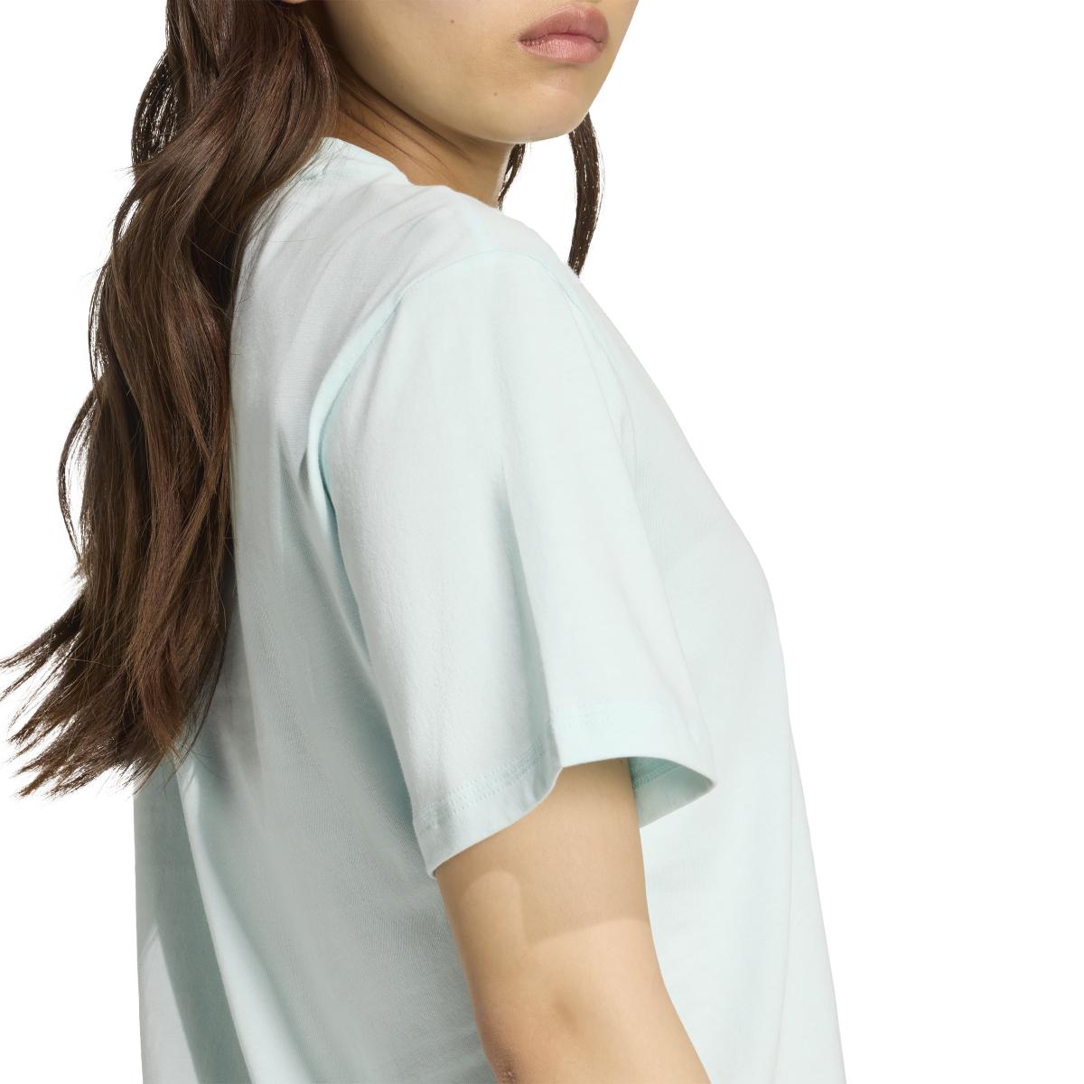 product/a/d/adidas_jy4965_halmin-white_5.jpg