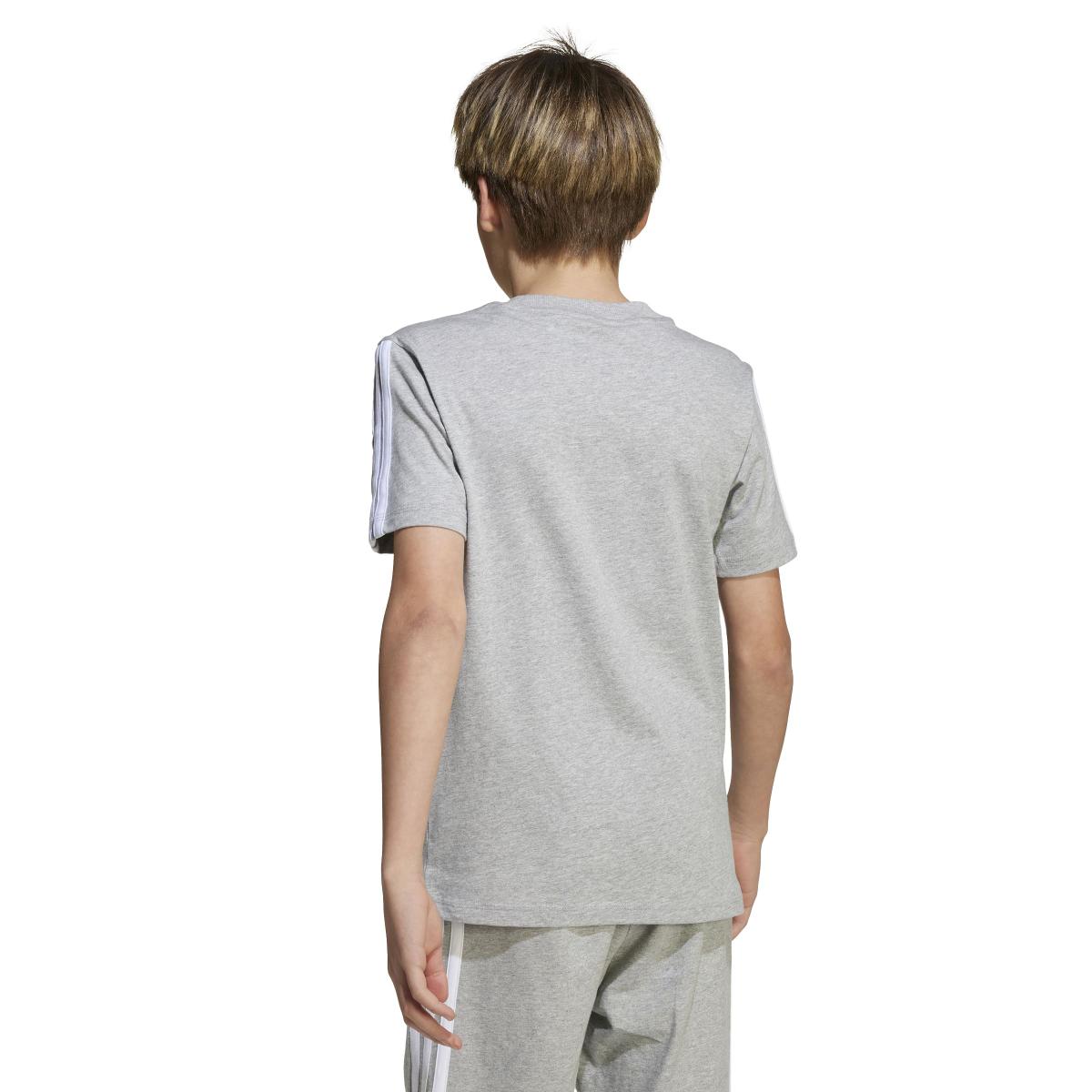 product/a/d/adidas_jy4968_3_apparel_on_model_back_view_white.jpg