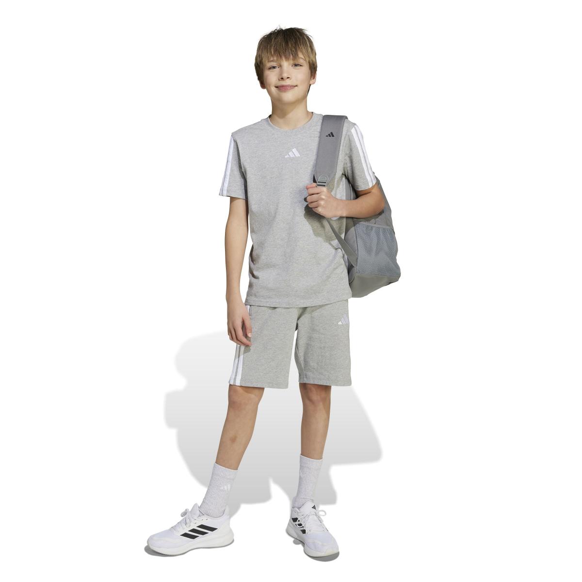 product/a/d/adidas_jy4968_4_apparel_on_model_walking_view_white.jpg