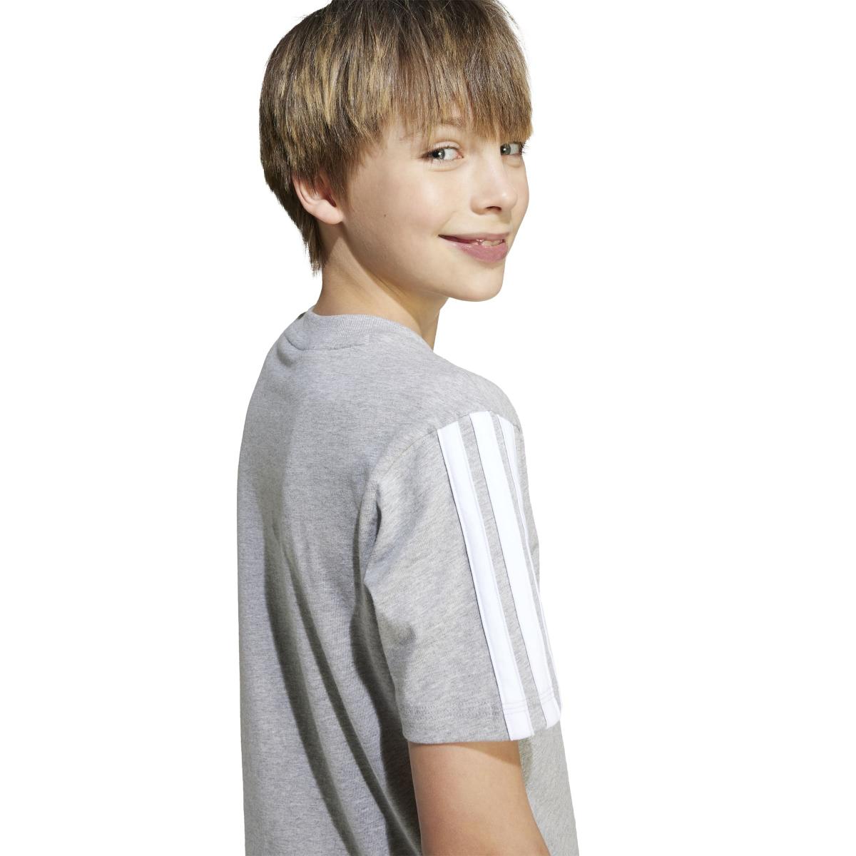 product/a/d/adidas_jy4968_6_apparel_on_model_detail_view_2_white.jpg