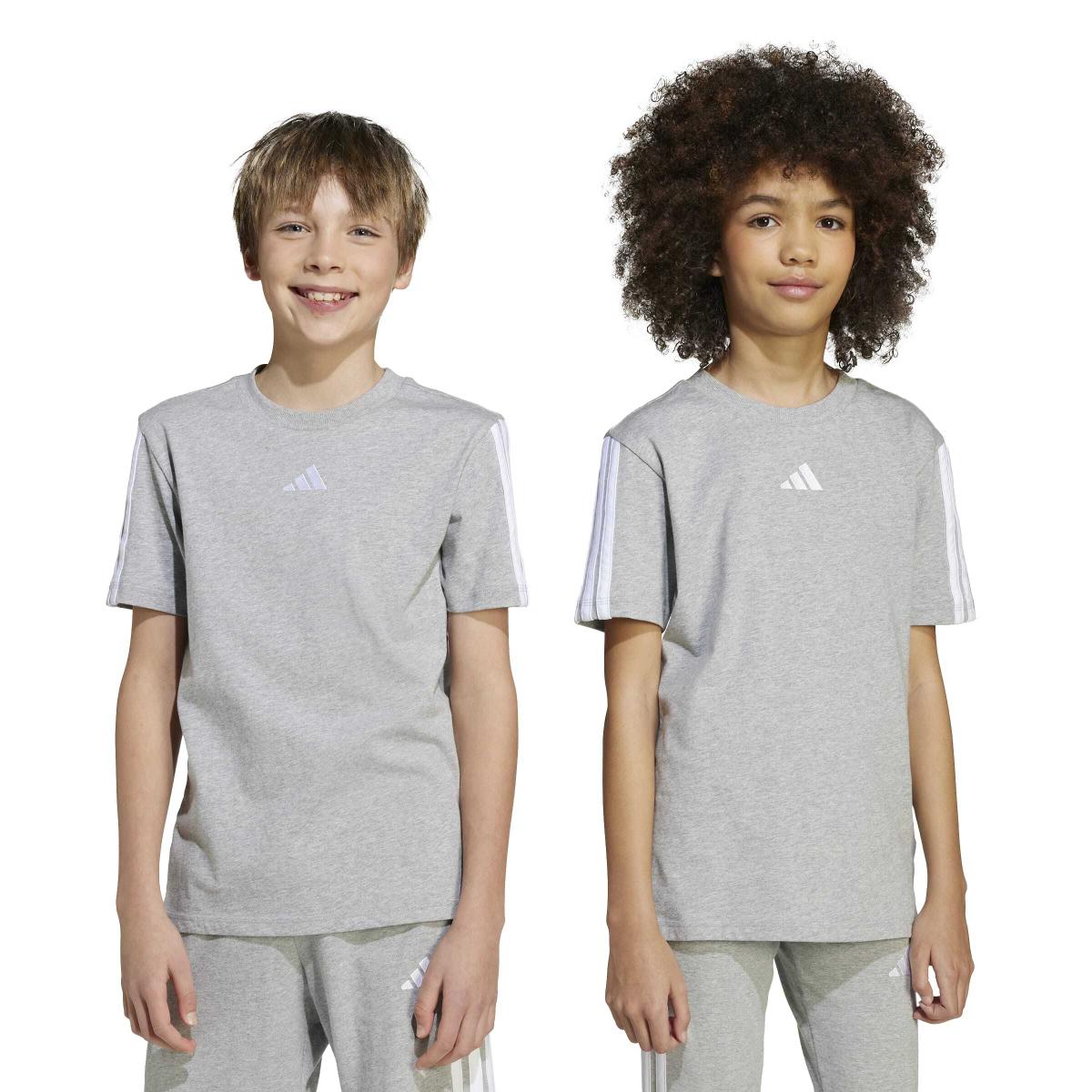 product/a/d/adidas_jy4968_8_apparel_on_model_standard_unisex_pair_shot_white.jpg