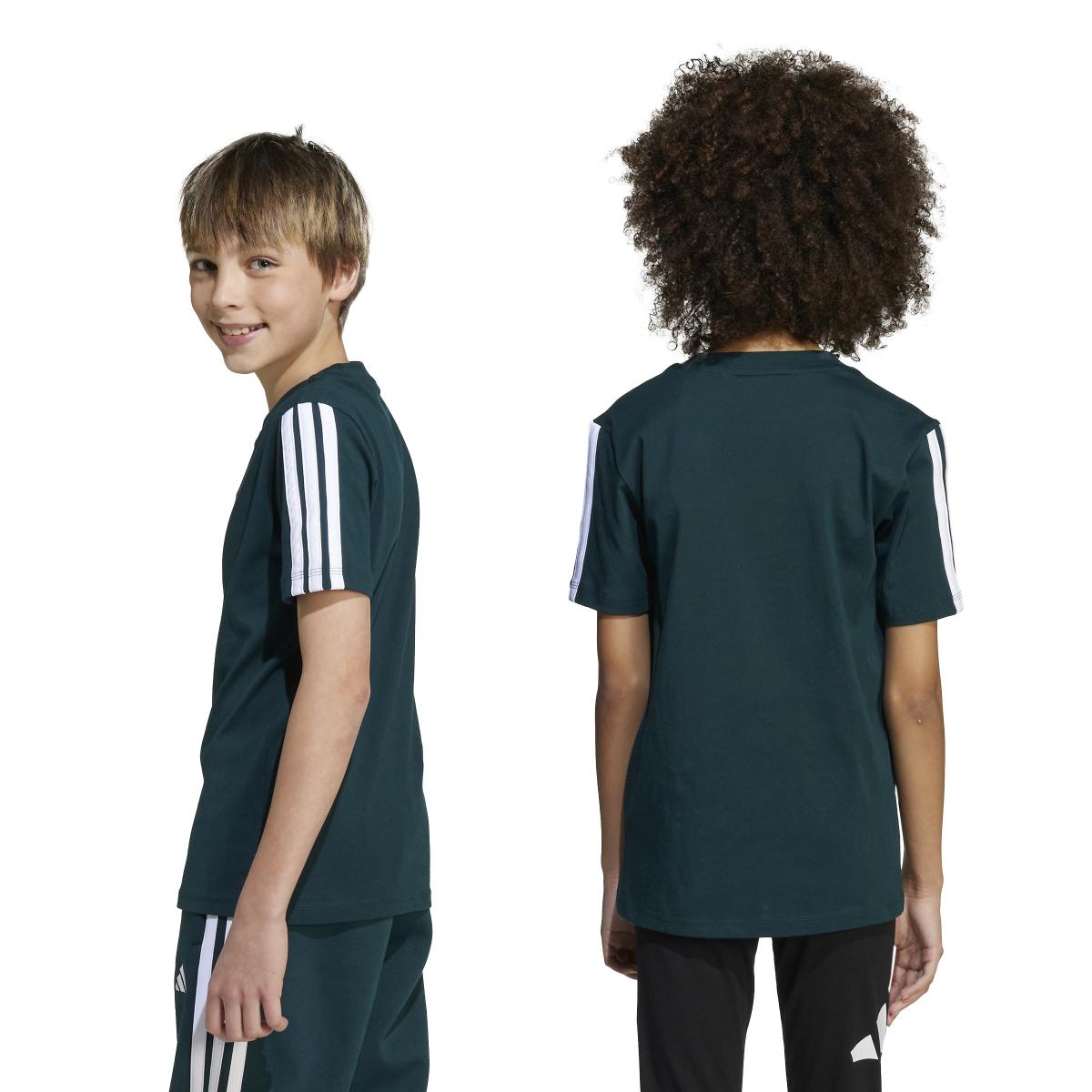 product/a/d/adidas_jy4969_7_apparel_on_model_standard_unisex_back_view_white.jpg