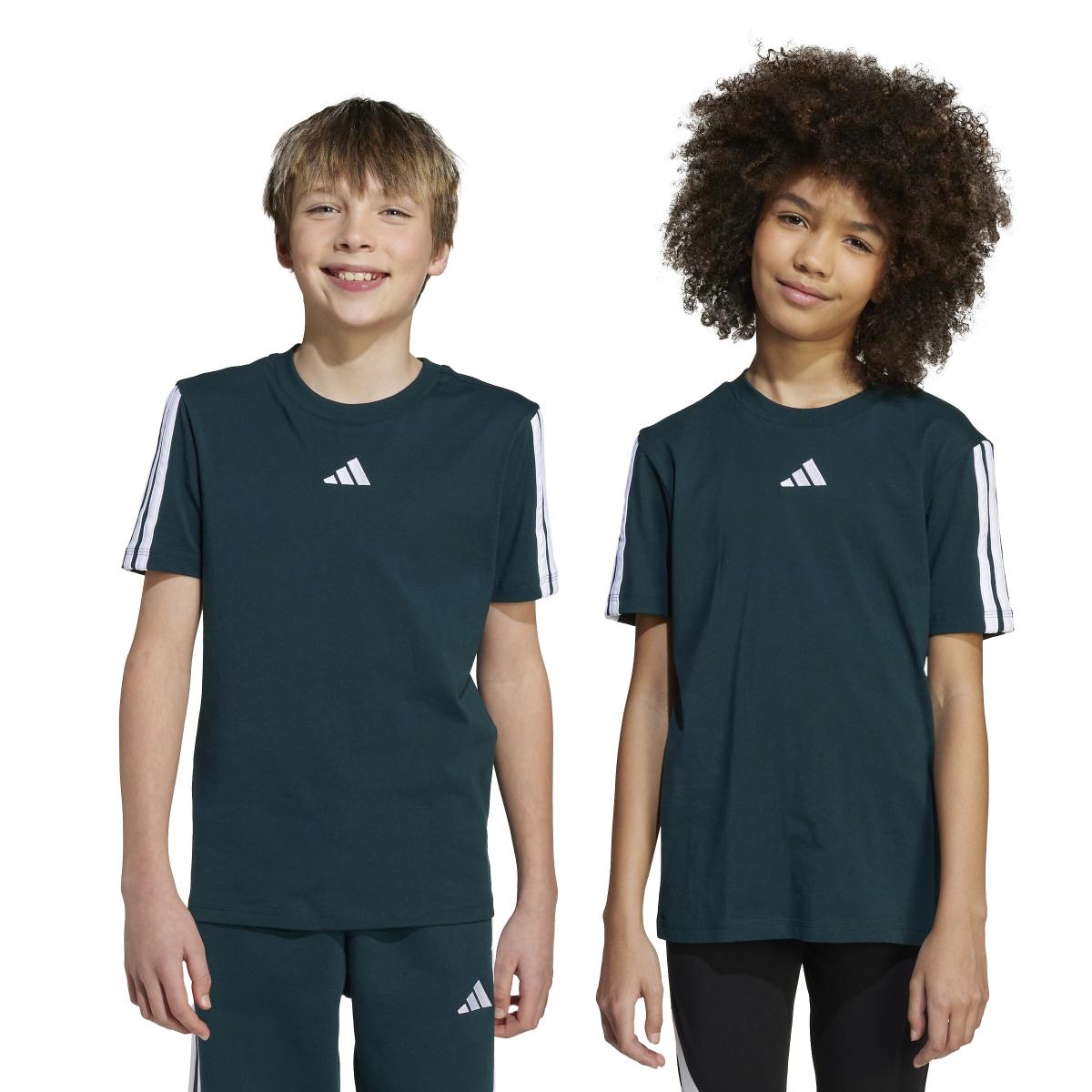 product/a/d/adidas_jy4969_8_apparel_on_model_standard_unisex_pair_shot_white.jpg