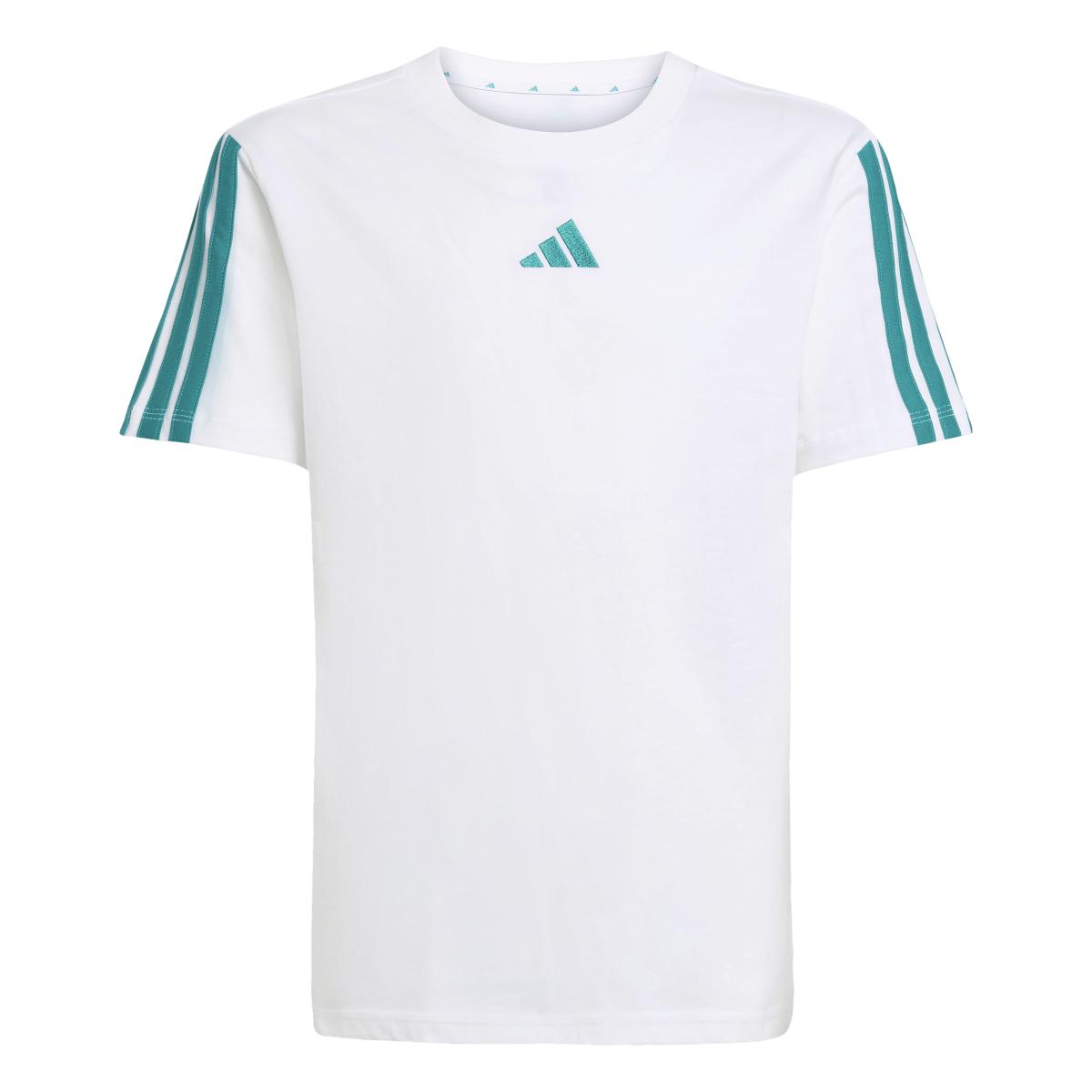 product/a/d/adidas_jy4970_white-purtea_1.jpg
