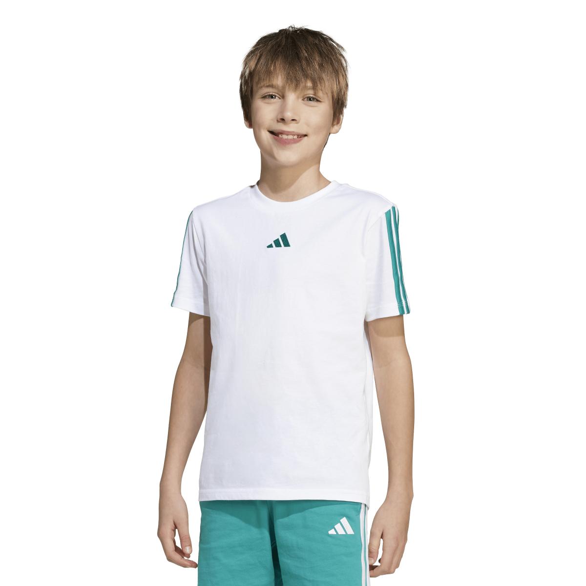product/a/d/adidas_jy4970_white-purtea_2.jpg