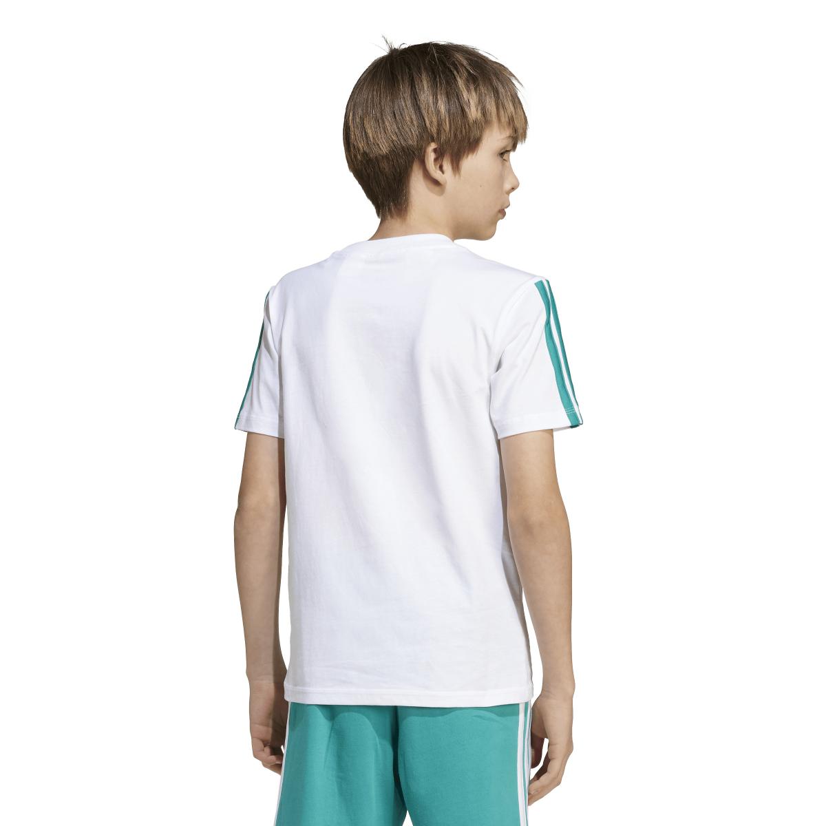 product/a/d/adidas_jy4970_white-purtea_3.jpg