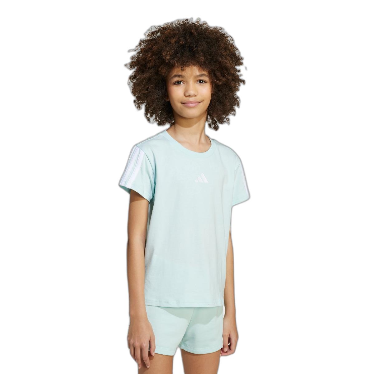 product/a/d/adidas_jy4974_halmin-white_1.jpg