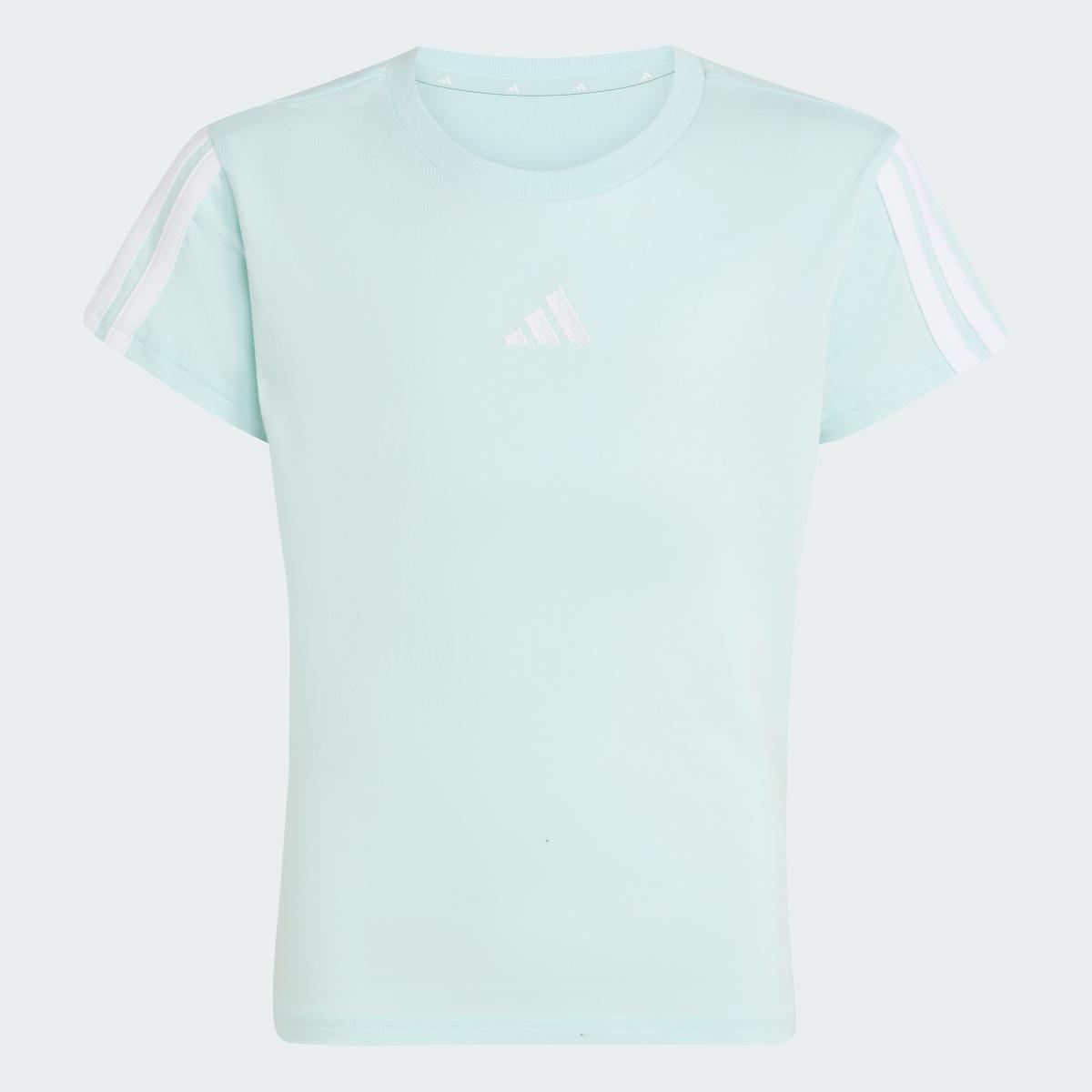 product/a/d/adidas_jy4974_halmin-white_4.jpg