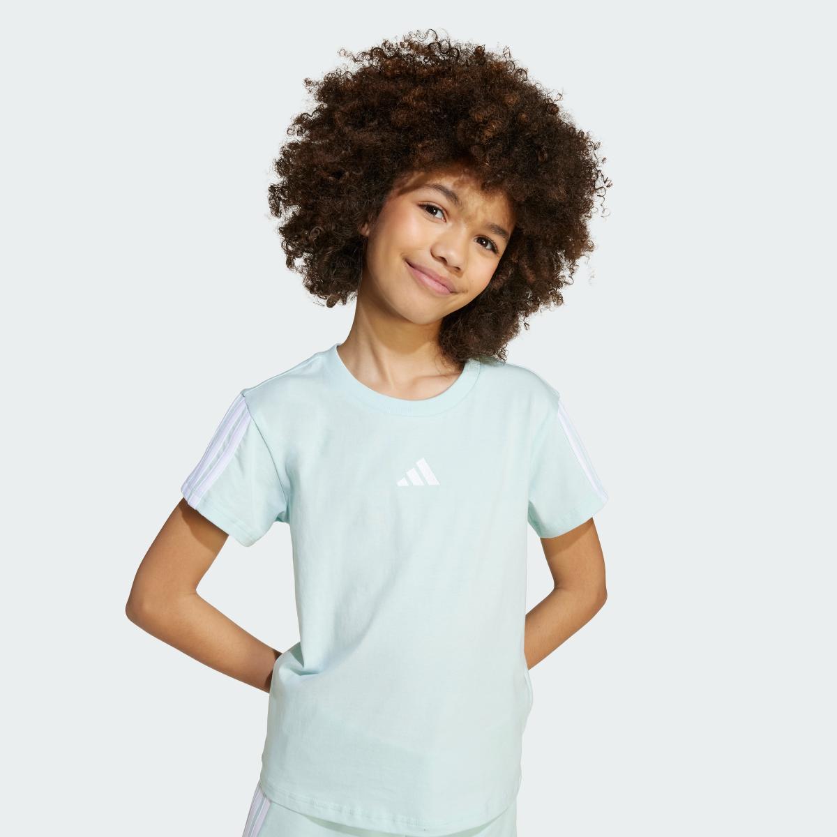 product/a/d/adidas_jy4974_halmin-white_5.jpg