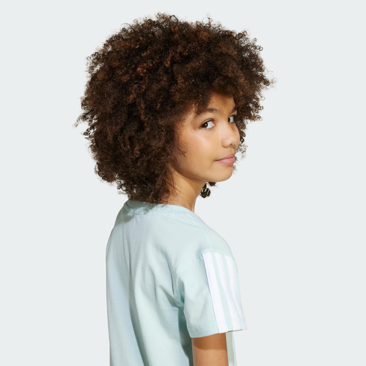 product/a/d/adidas_jy4974_halmin-white_6.jpg