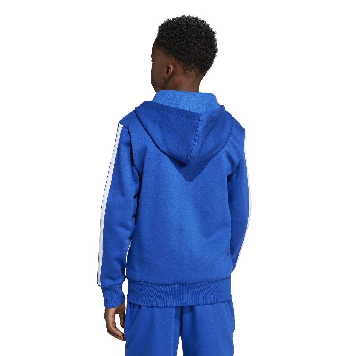 product/a/d/adidas_jy4977_royblu-white_3.jpg