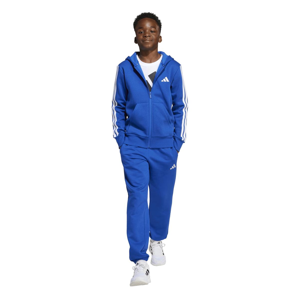 product/a/d/adidas_jy4977_royblu-white_4.jpg