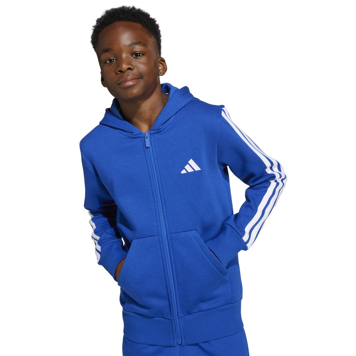 product/a/d/adidas_jy4977_royblu-white_6.jpg