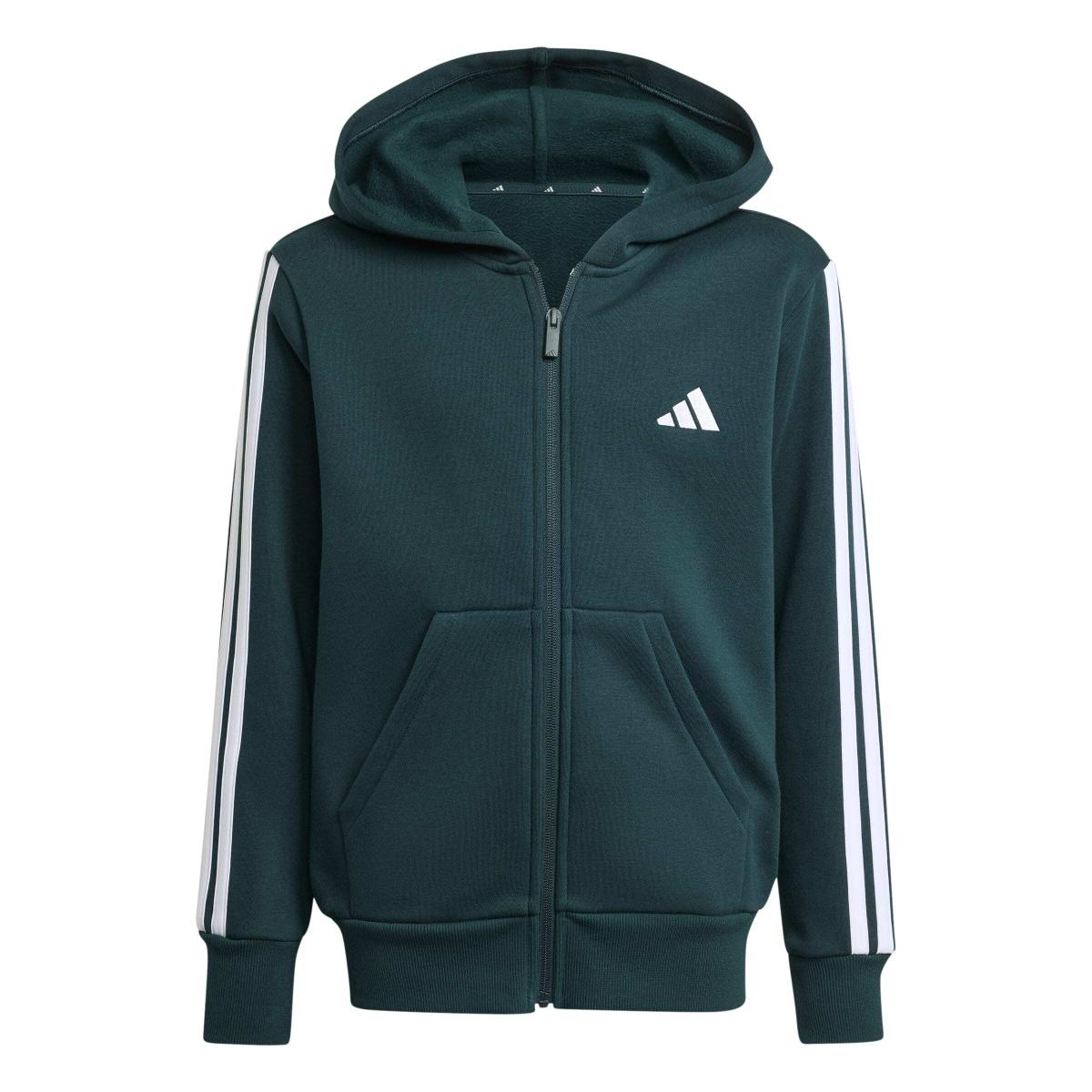 product/a/d/adidas_jy4978_1_apparel_photography_front_center_view_white.jpg