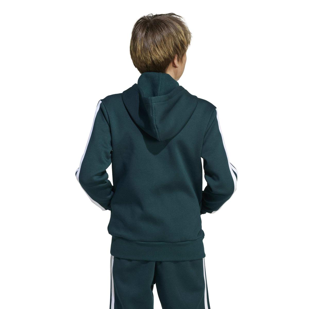 product/a/d/adidas_jy4978_3_apparel_on_model_back_view_white.jpg