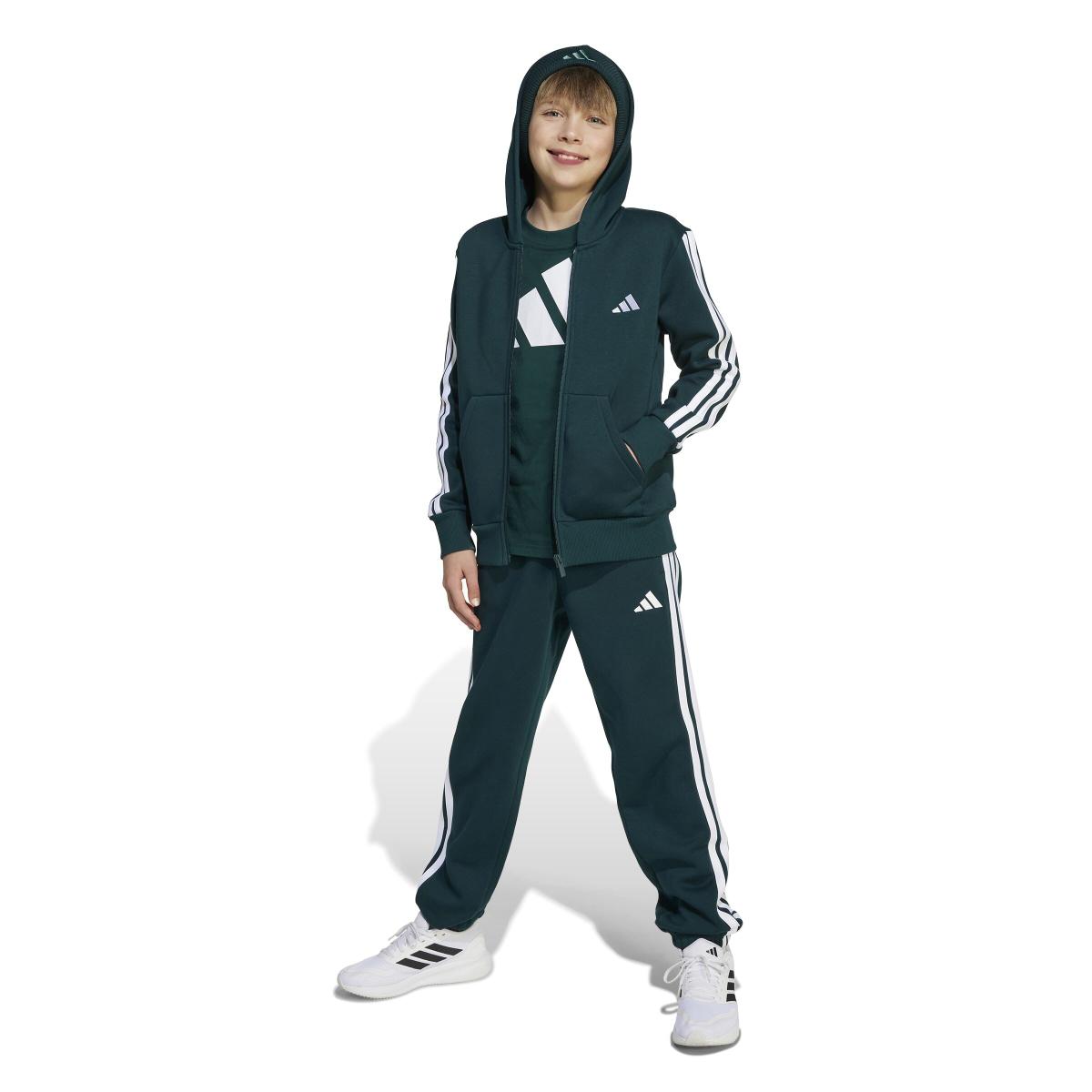 product/a/d/adidas_jy4978_4_apparel_on_model_walking_view_white.jpg