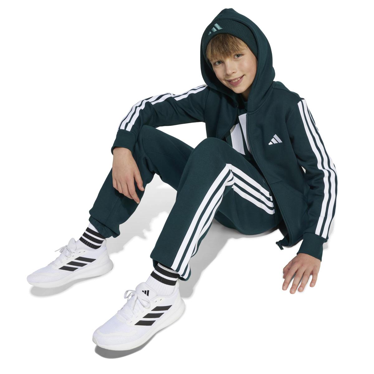 product/a/d/adidas_jy4978_6_apparel_on_model_detail_view_2_white.jpg