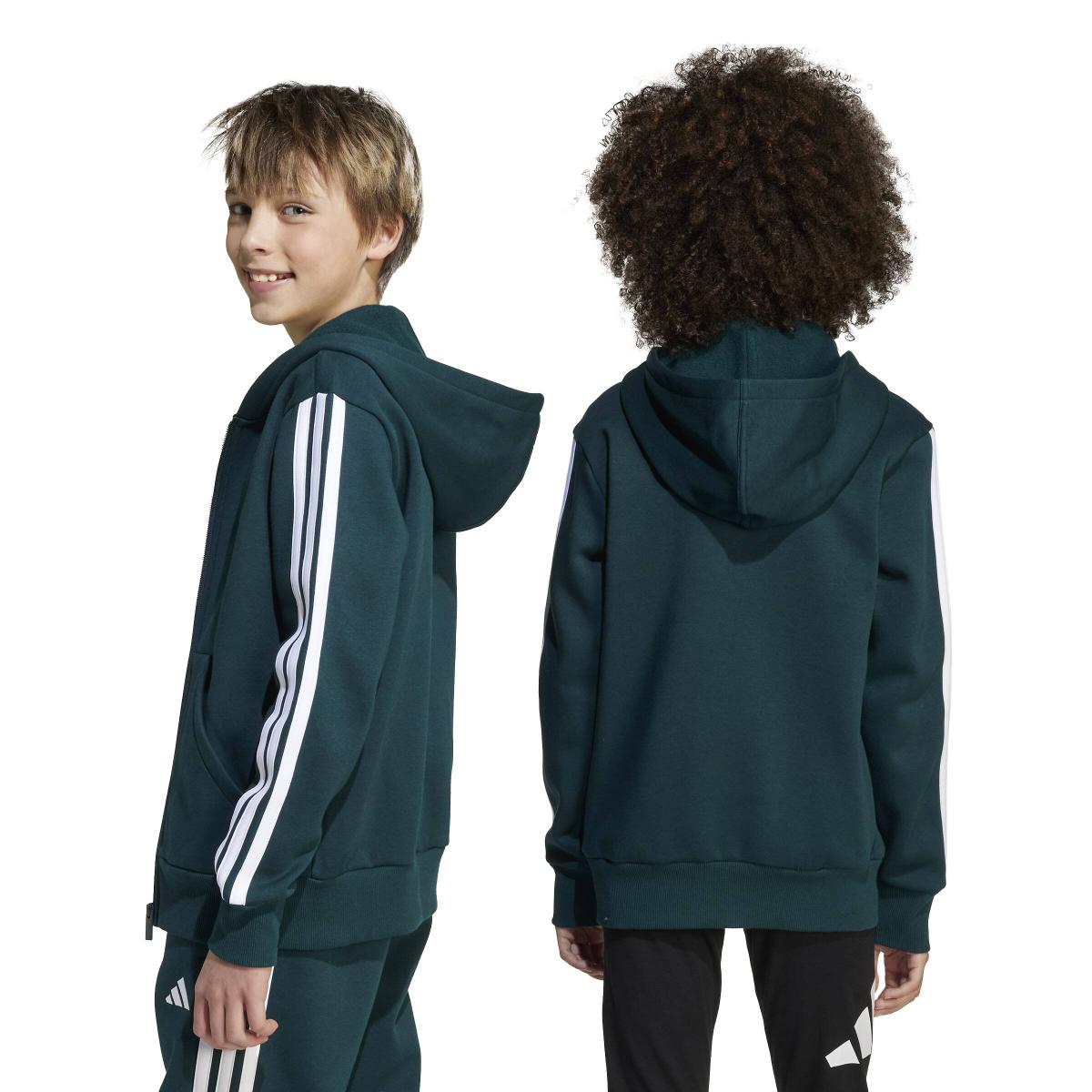 product/a/d/adidas_jy4978_7_apparel_on_model_standard_unisex_back_view_white.jpg