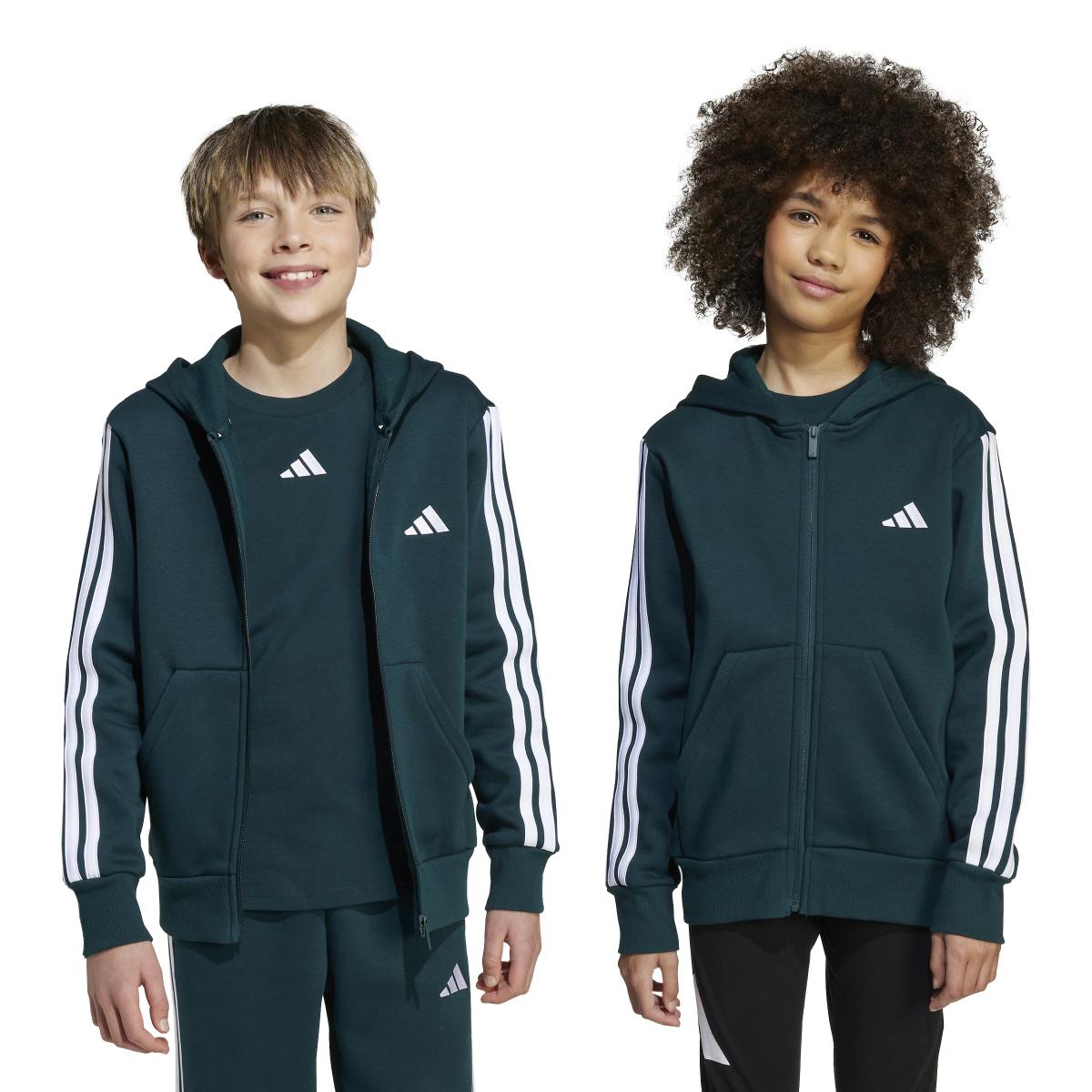 product/a/d/adidas_jy4978_8_apparel_on_model_standard_unisex_pair_shot_white.jpg