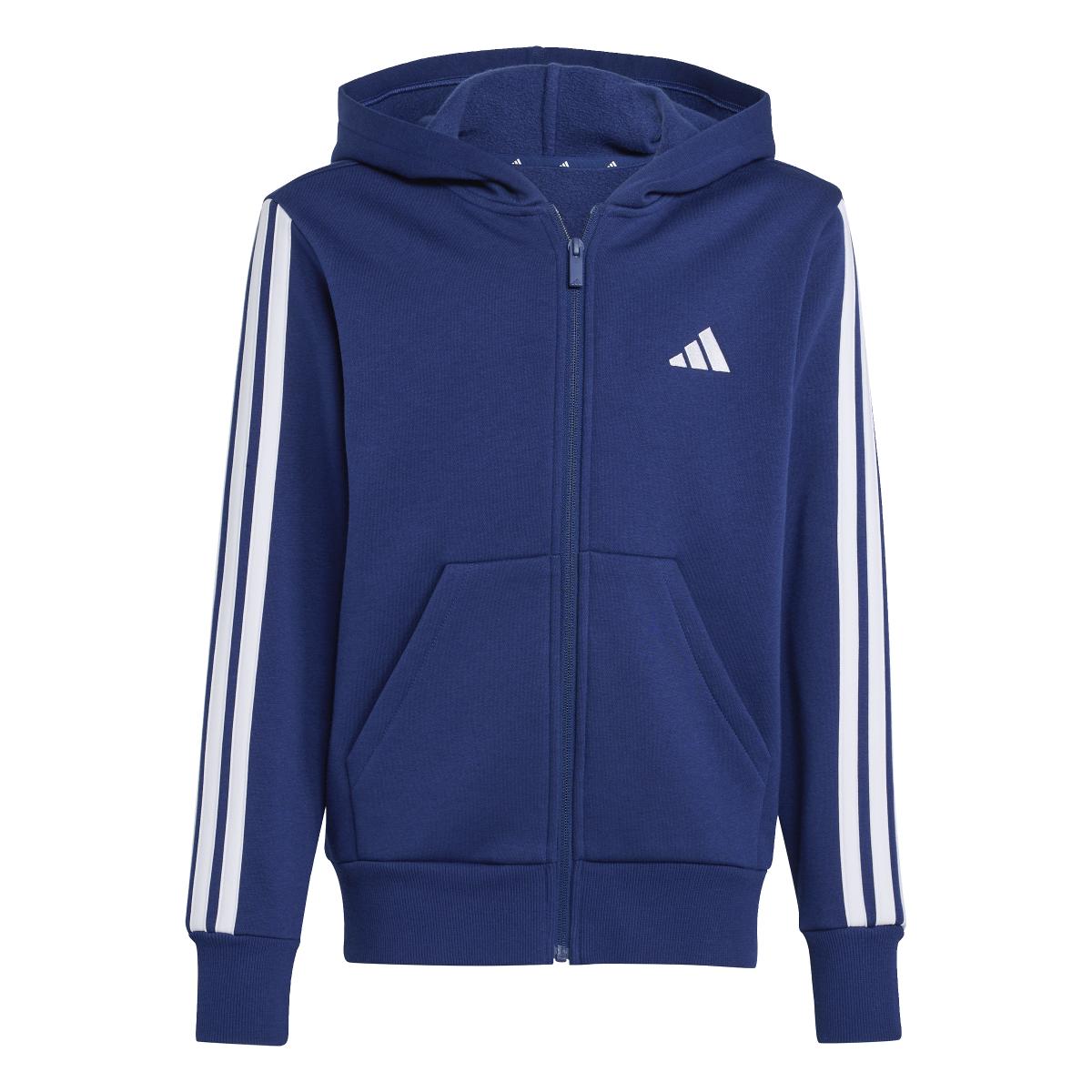 product/a/d/adidas_jy4980_dkblue-white_1.jpg