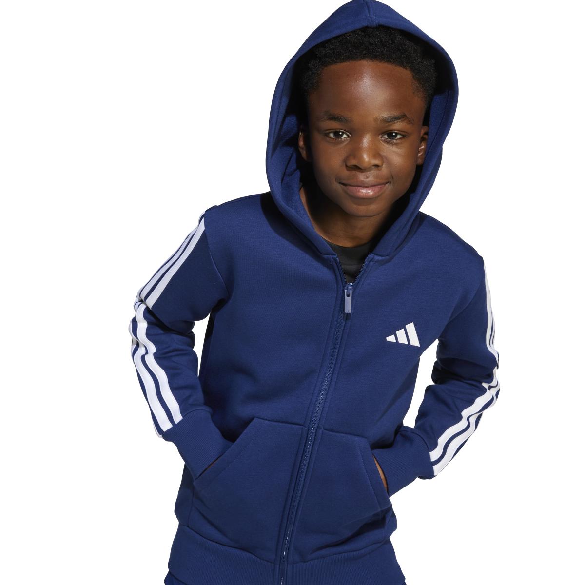 product/a/d/adidas_jy4980_dkblue-white_6.jpg